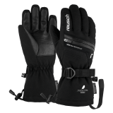 Reusch Lando R-TEX® XT Junior 6161243 7702 black 1